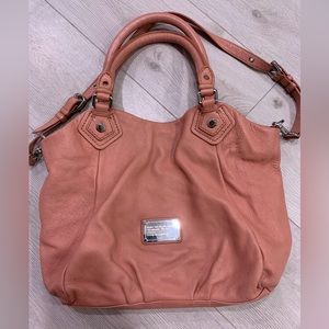 Marc by Marc Jacobs Re-Edition Fran Bag